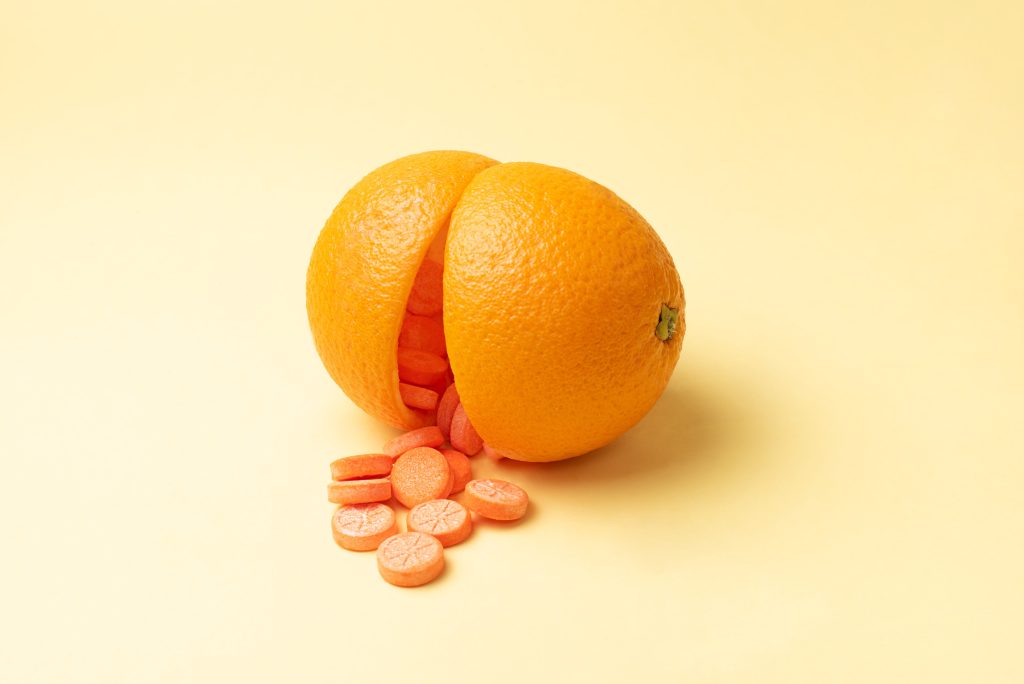 c-vitamini-portakal